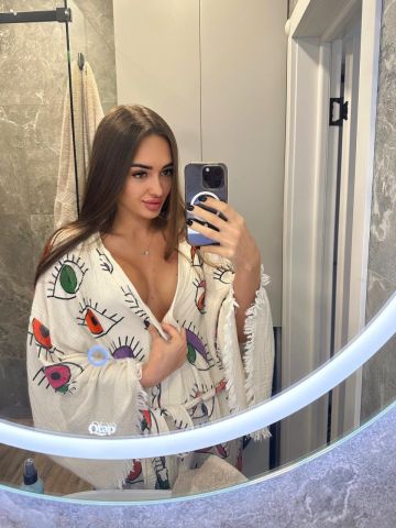Анкета проститутки Алиана - Фото 1, , 24 года, №388154